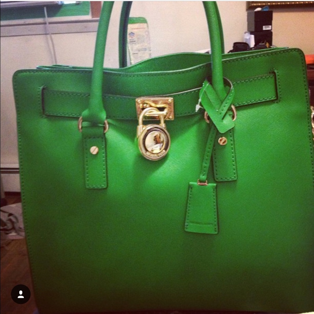 Michael Kors